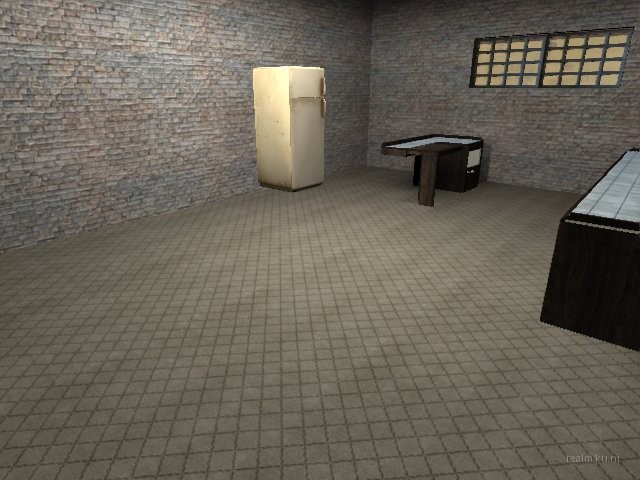 fy_wardenshouse thumb 34