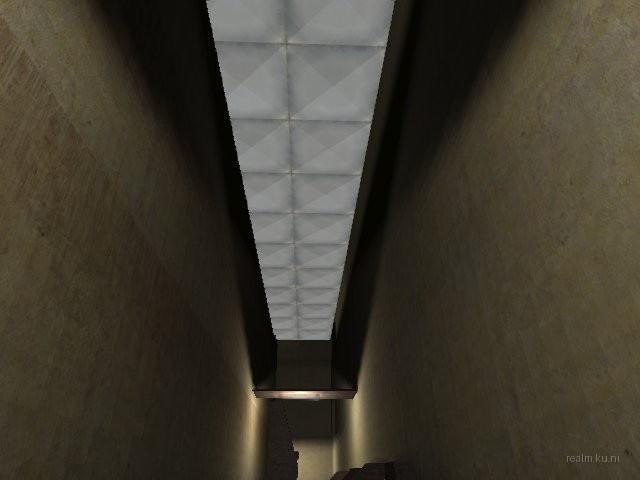 fy_wardust_1000 for css screenshot