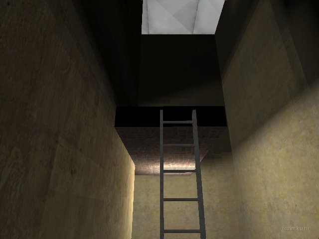 fy_wardust_1000 thumb 14
