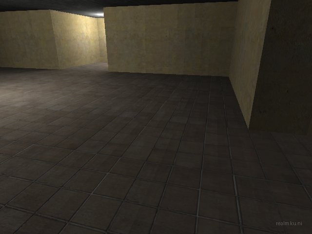fy_wardust_1000 thumb 21