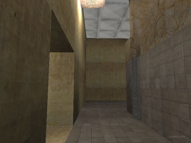 fy_wardust_1000 thumb 3