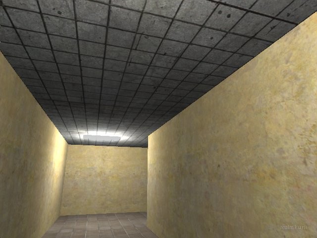 fy_wardust_1000 thumb 10