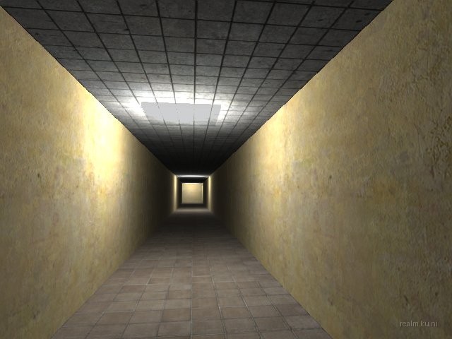 fy_wardust_1000 thumb 7