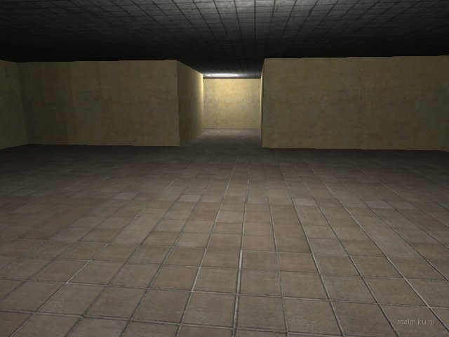 fy_wardust_1000 thumb 19