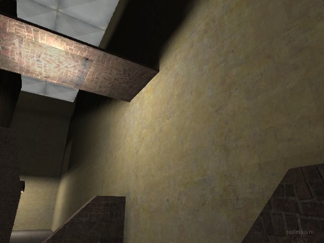 fy_wardust_1000 thumb 23