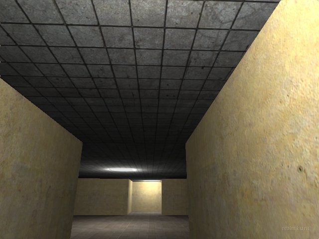 fy_wardust_1000 thumb 22