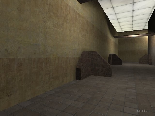 fy_wardust_1000 thumb 12