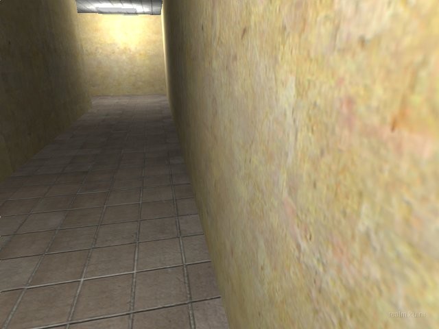 fy_wardust_1000 thumb 16