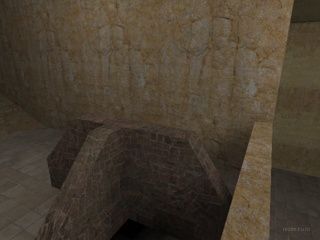 fy_wardust_1000 thumb 4