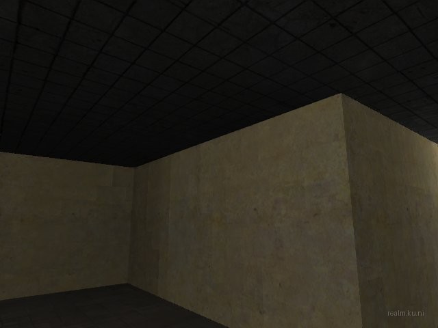 fy_wardust_1000 thumb 9