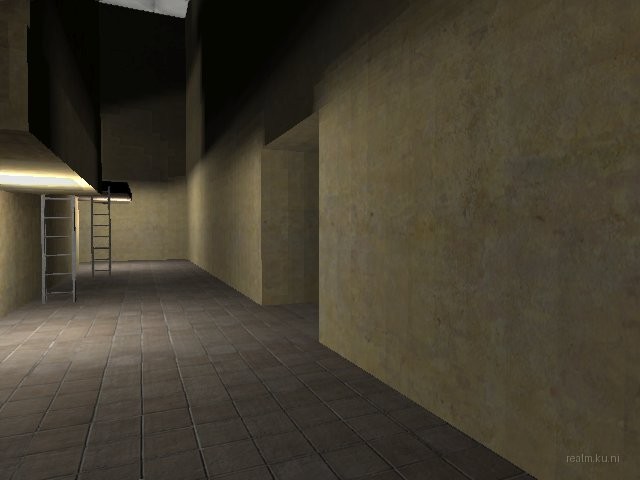 fy_wardust_1000 thumb 5