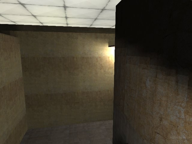 fy_wardust_1000 thumb 17