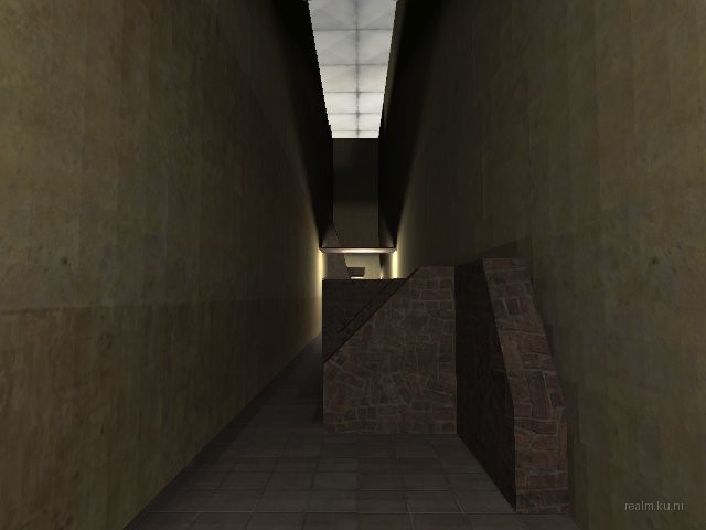 fy_wardust_1000 thumb 20