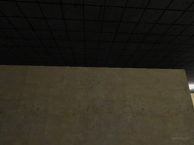 fy_wardust_1000 thumb 24