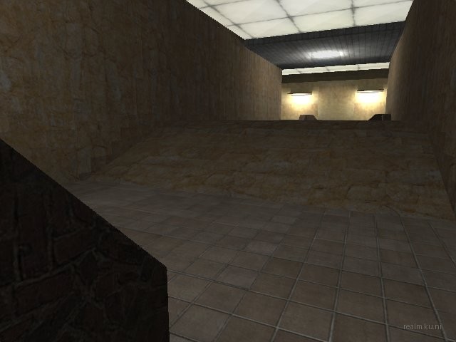 fy_wardust_1000 thumb 18