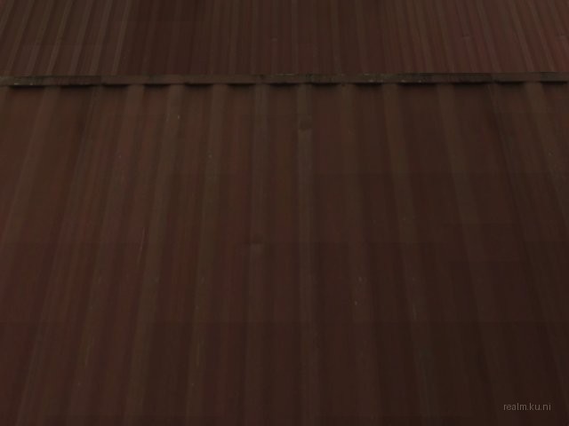 fy_warehouse for css screenshot