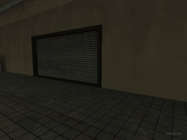 fy_warehouse thumb 6