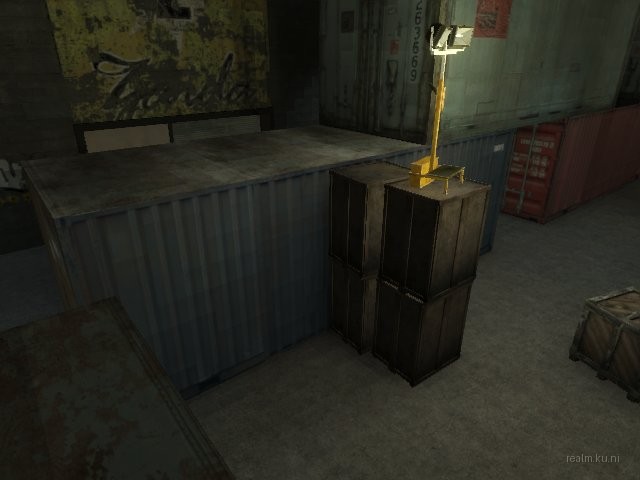 fy_warehouse thumb 14