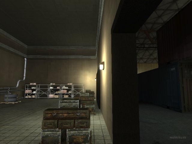 fy_warehouse thumb 23