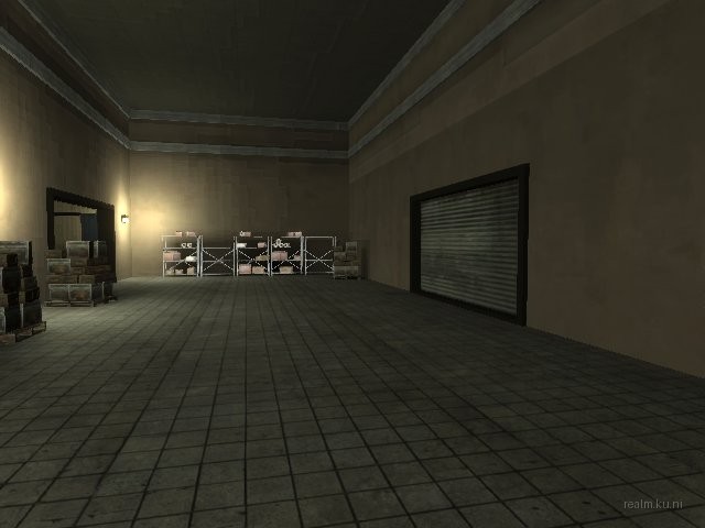 fy_warehouse thumb 20