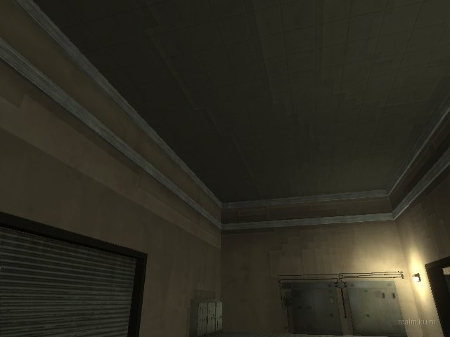 fy_warehouse thumb 11