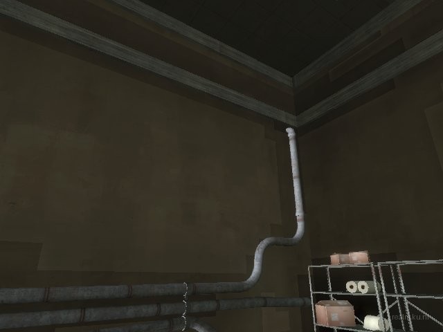 fy_warehouse thumb 4
