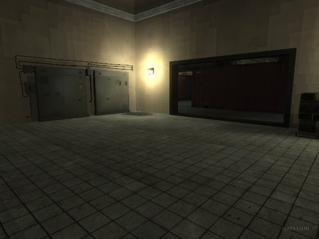 fy_warehouse thumb 10