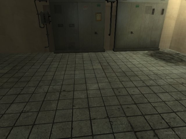 fy_warehouse thumb 24