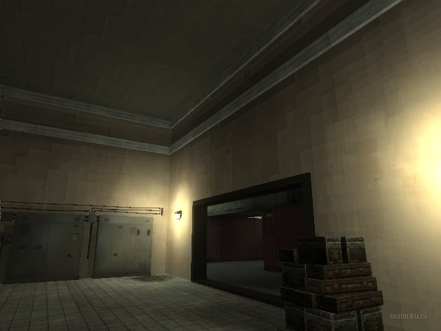 fy_warehouse thumb 17