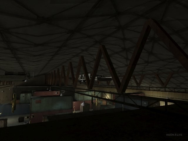 fy_warehouse thumb 16