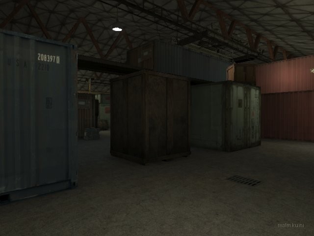 fy_warehouse thumb 15