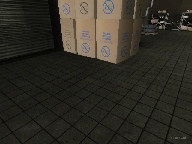 fy_warehouse thumb 3