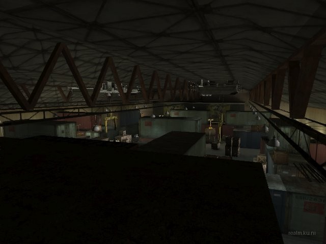 fy_warehouse thumb 13