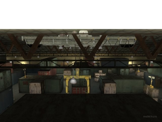 fy_warehouse thumb 2