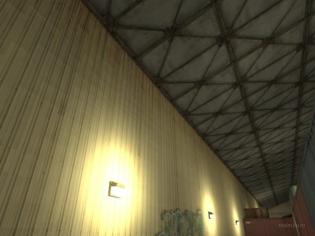 fy_warehouse thumb 8