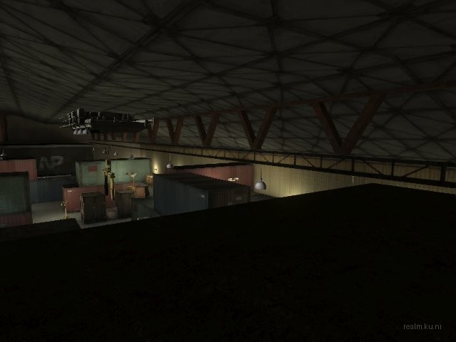 fy_warehouse thumb 21