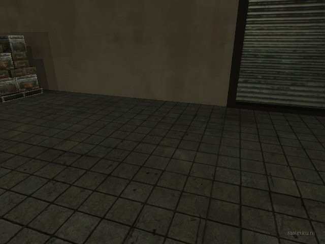 fy_warehouse thumb 7