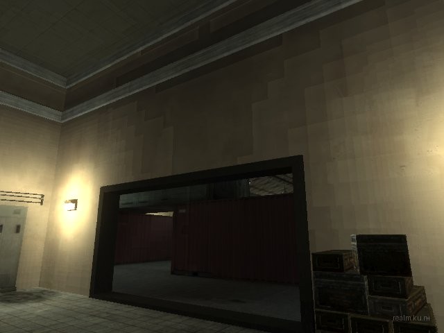fy_warehouse thumb 9