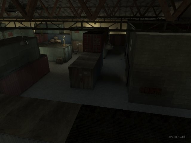 fy_warehouse thumb 5