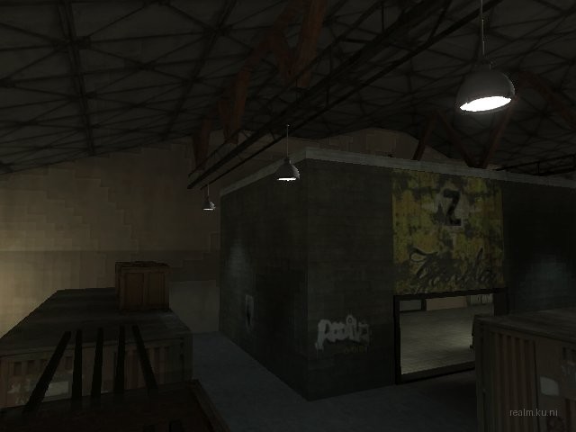 fy_warehouse thumb 12