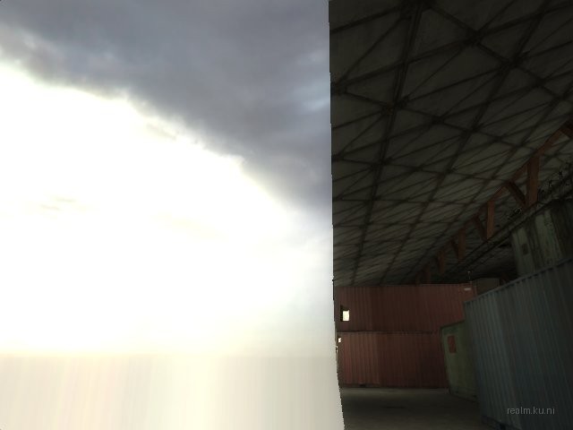 fy_warehouse thumb 19