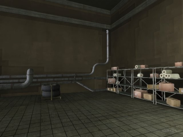 fy_warehouse thumb 22