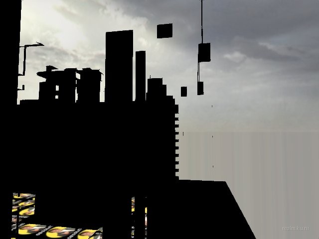 fy_warehouse2007 thumb 11