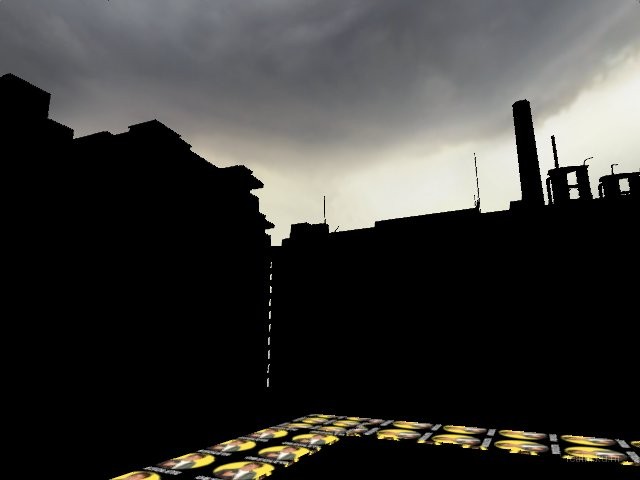 fy_warehouse2007 thumb 5