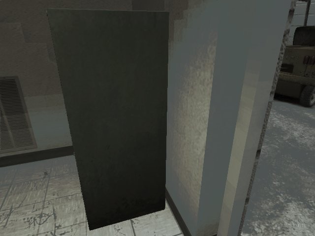 fy_warehouse_07 for css screenshot