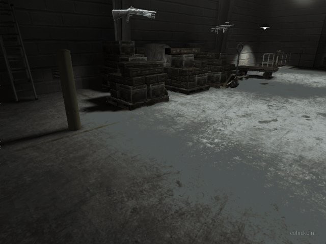 fy_warehouse_07 thumb 48