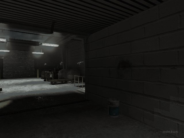 fy_warehouse_07 thumb 39