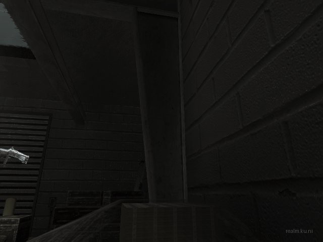 fy_warehouse_07 thumb 25