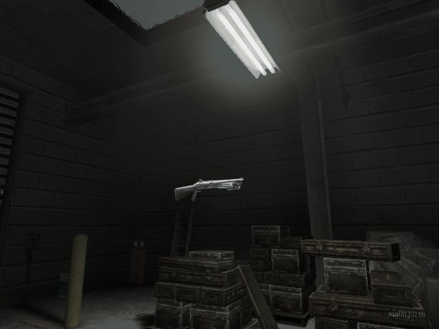 fy_warehouse_07 thumb 33