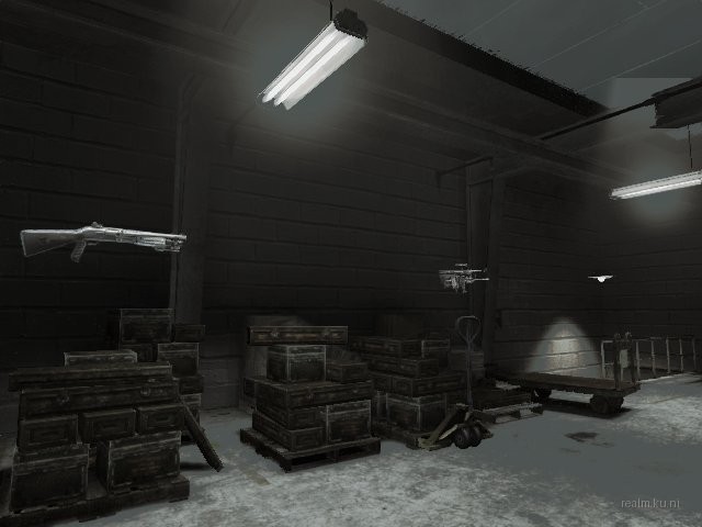 fy_warehouse_07 thumb 20